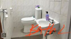 Simsville (D14), Condominium #490296791